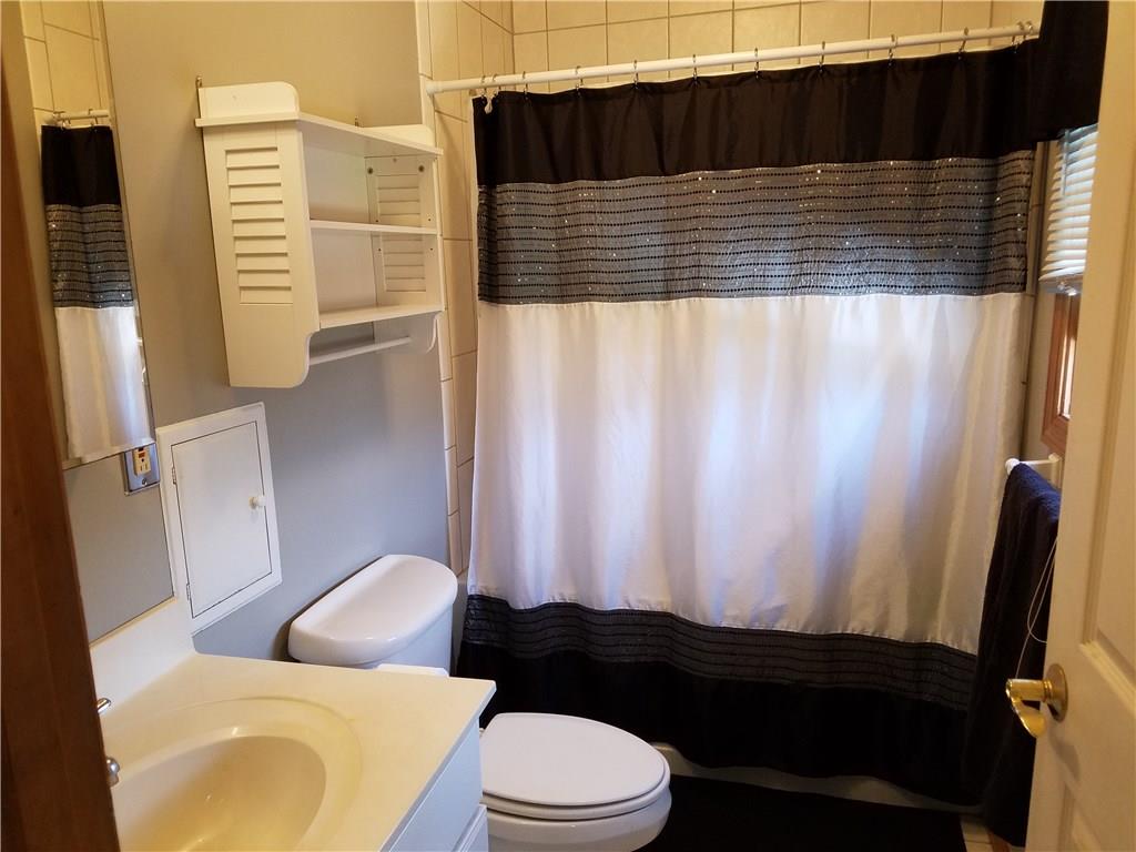 539 Beatty Road Monroeville, PA 15146 - Photo 10 of 20 Gallery Image 10