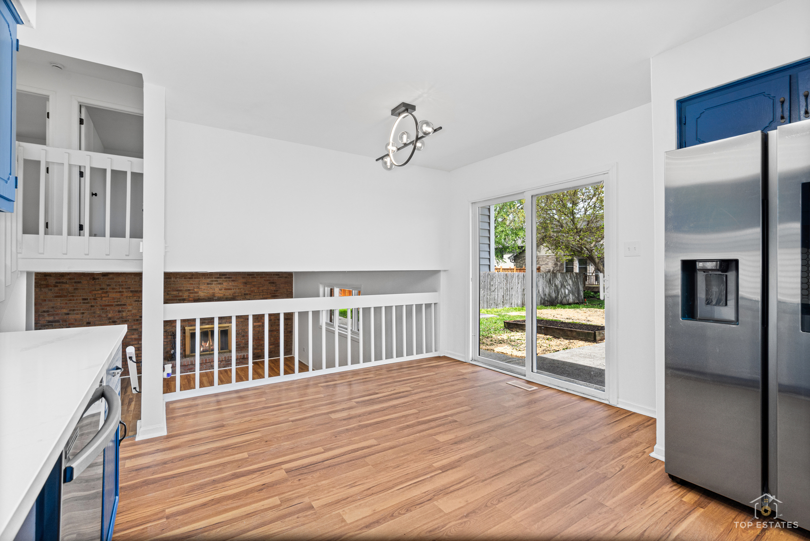 3312 192nd Place Lansing, IL 60438 - Photo 20 of 44