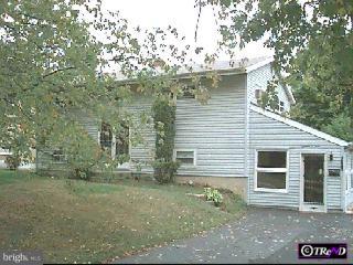 1803 Limestone Road, Unit ROLHL Wilmington, DE 19804 - Photo 1 of 1 Gallery Image 1