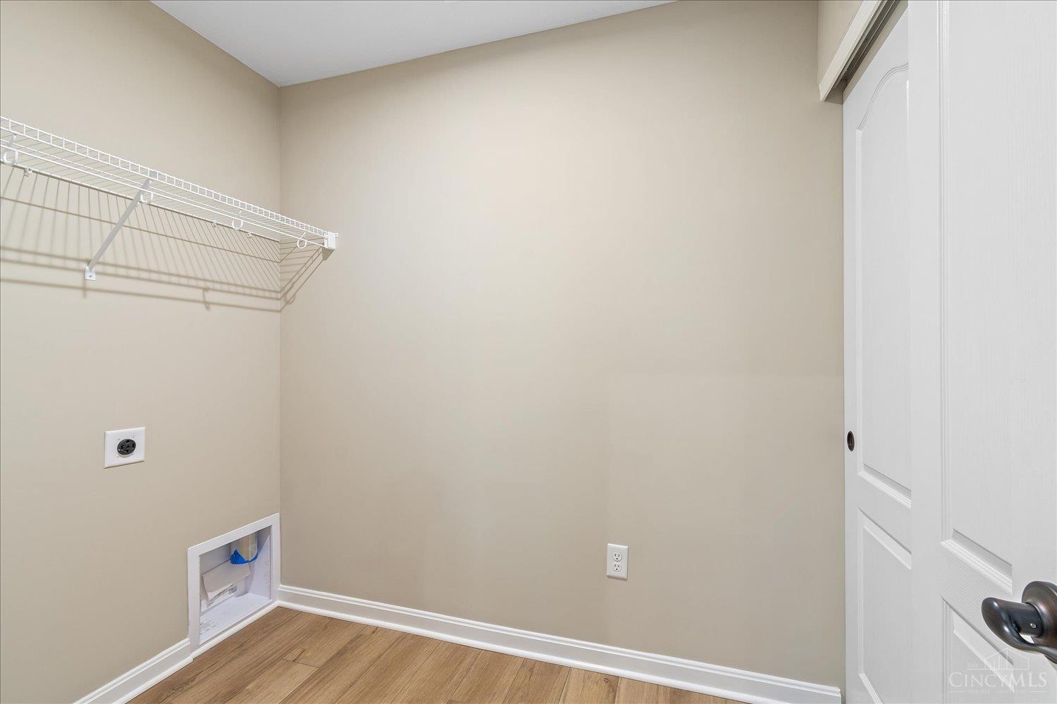 547 Tradition Ridge, Unit 81301 Cincinnati, OH 45245 - Photo 22 of 37