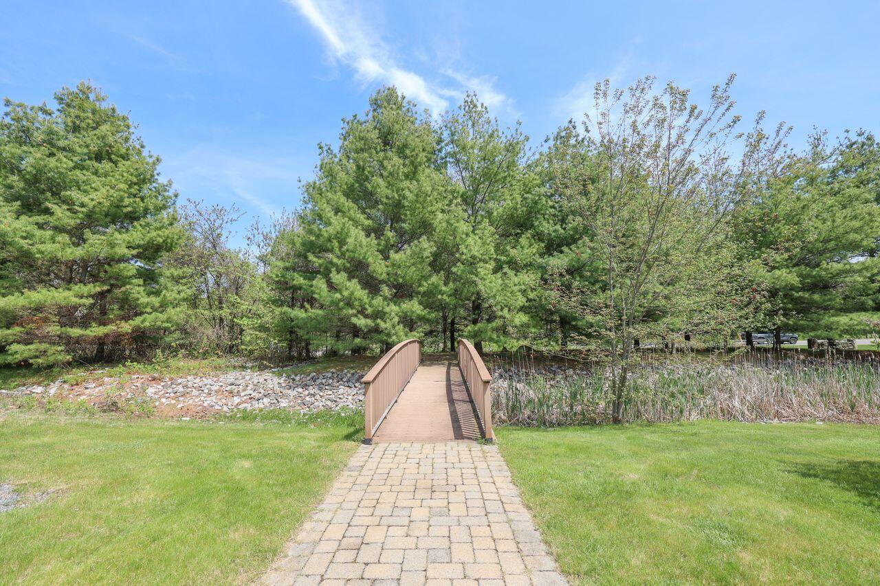 454 Post Road, Unit 328 Wells, ME 04090 - Photo 34 of 34 untitled-40