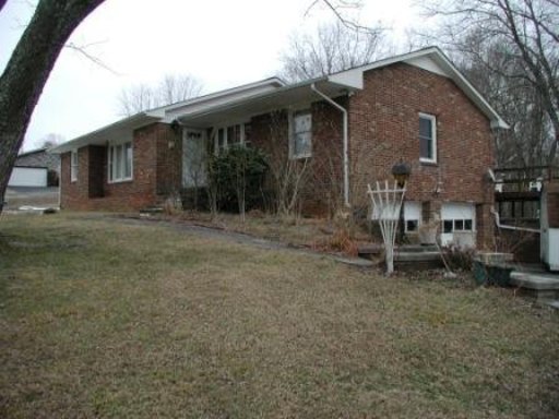 120 Emory Heights Road Harriman, TN 37748 - Photo 1 of 1 Primary Photo