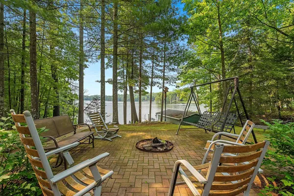 $789,000 | 17890 West Wheeler Lane, Lakewood, WI 54138