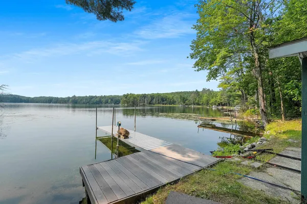 $789,000 | 17890 West Wheeler Lane, Lakewood, WI 54138