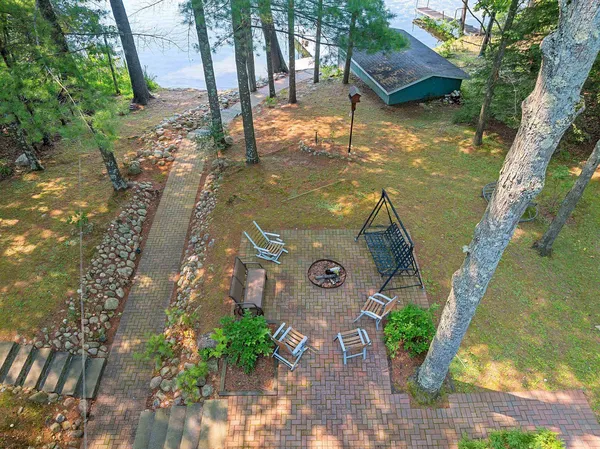 $789,000 | 17890 West Wheeler Lane, Lakewood, WI 54138
