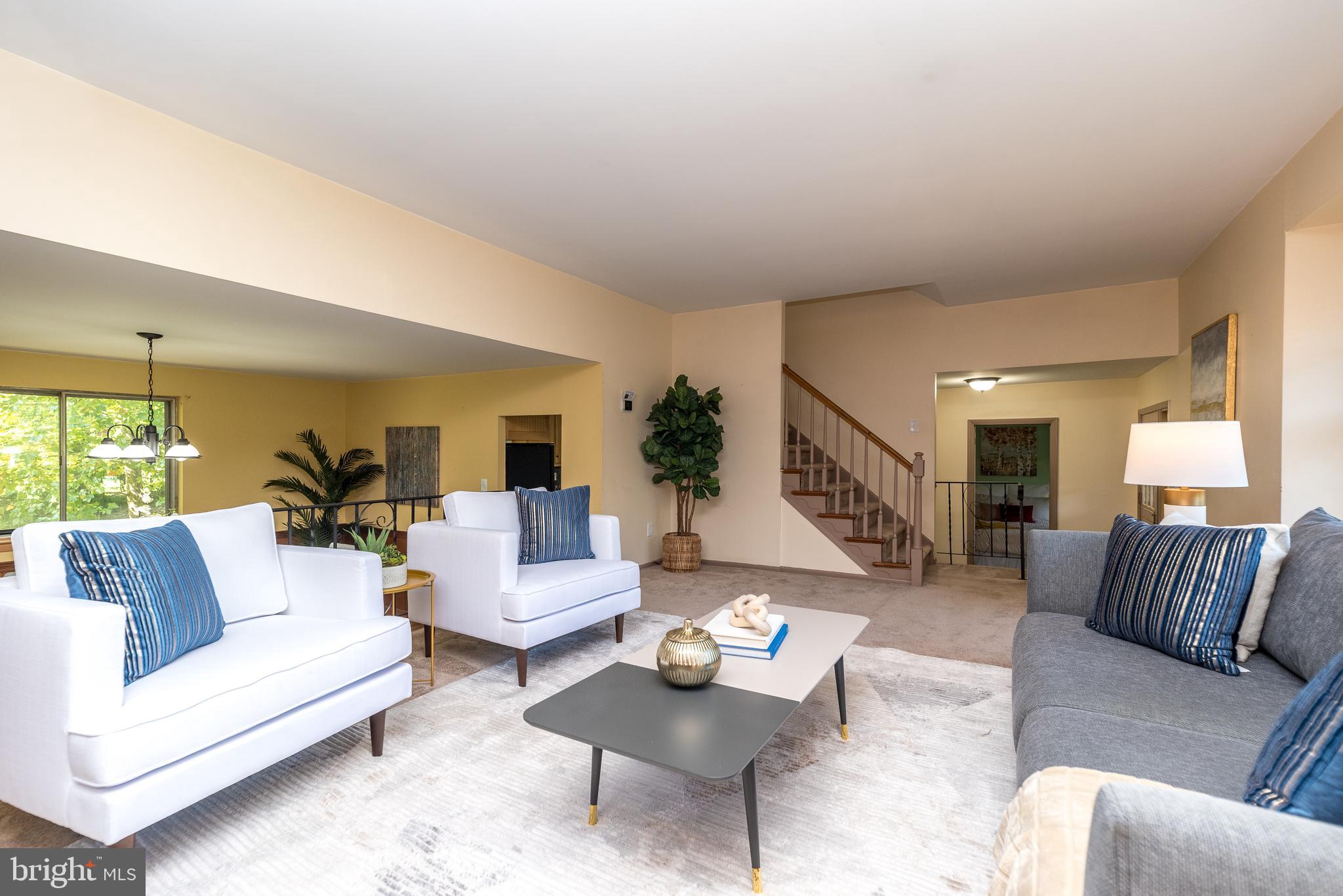 878 East Sandy Ridge Road Doylestown, PA 18901 - Photo 8 of 43