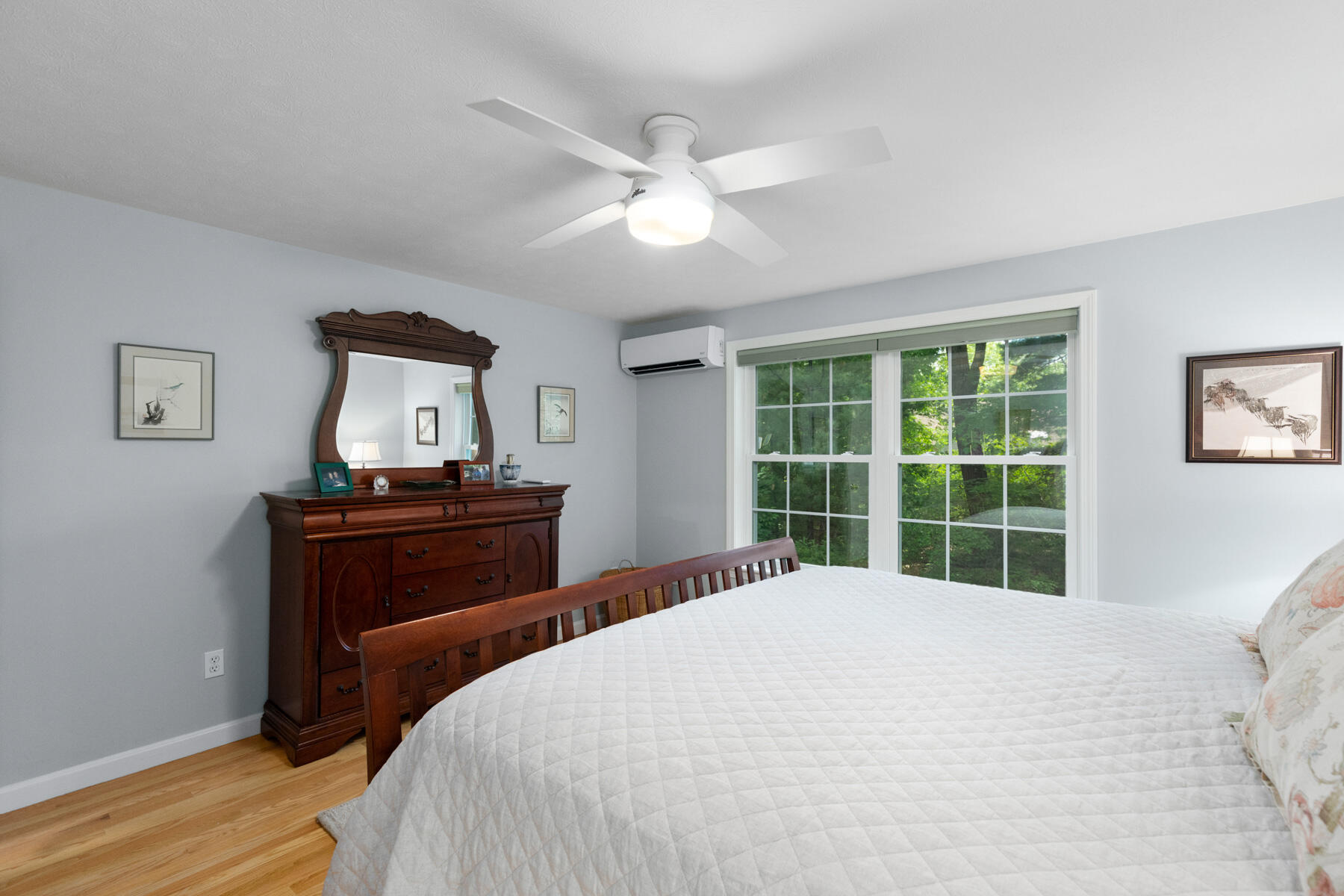 94 Spinnaker Ridge Drive, Unit 25 Wells, ME 04090 - Photo 21 of 45 94 Spinnaker Ridge Drive #25