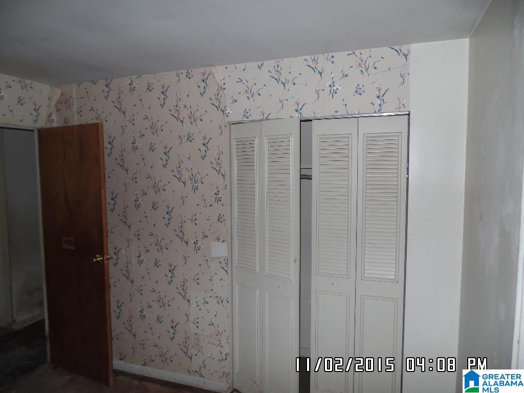 496 Flint Hill Road Bessemer, AL 35022 - Photo 6 of 14