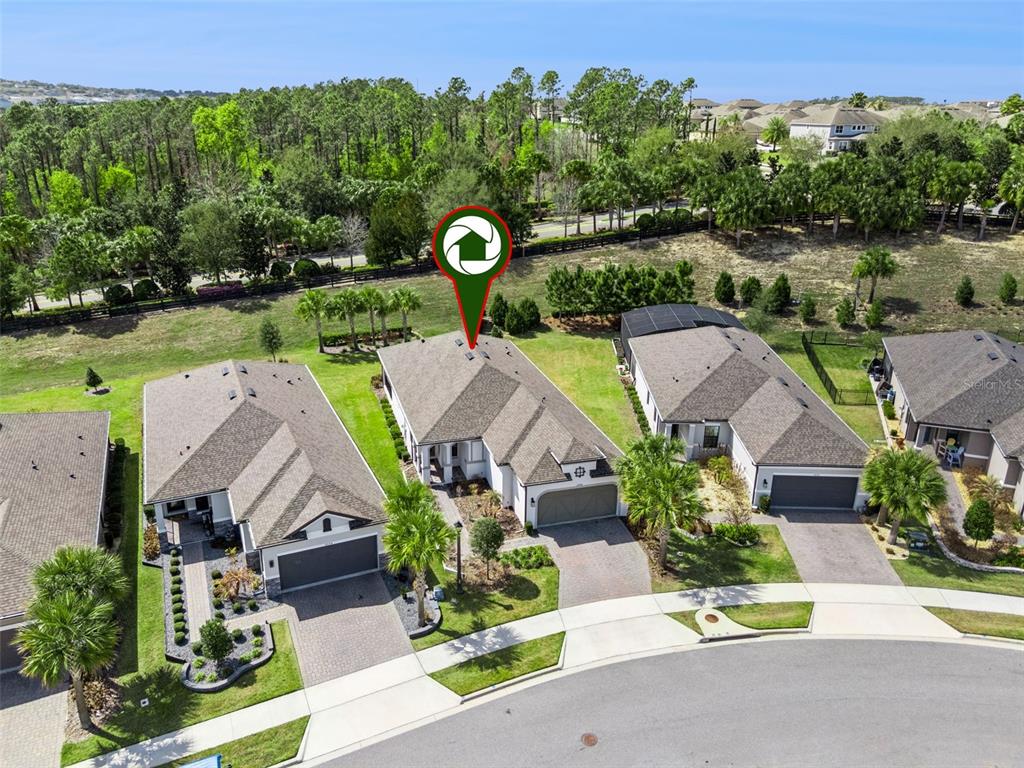 2648 Mariotta Ridge Clermont, FL 34715 - Photo 36 of 53 Gallery Image 36