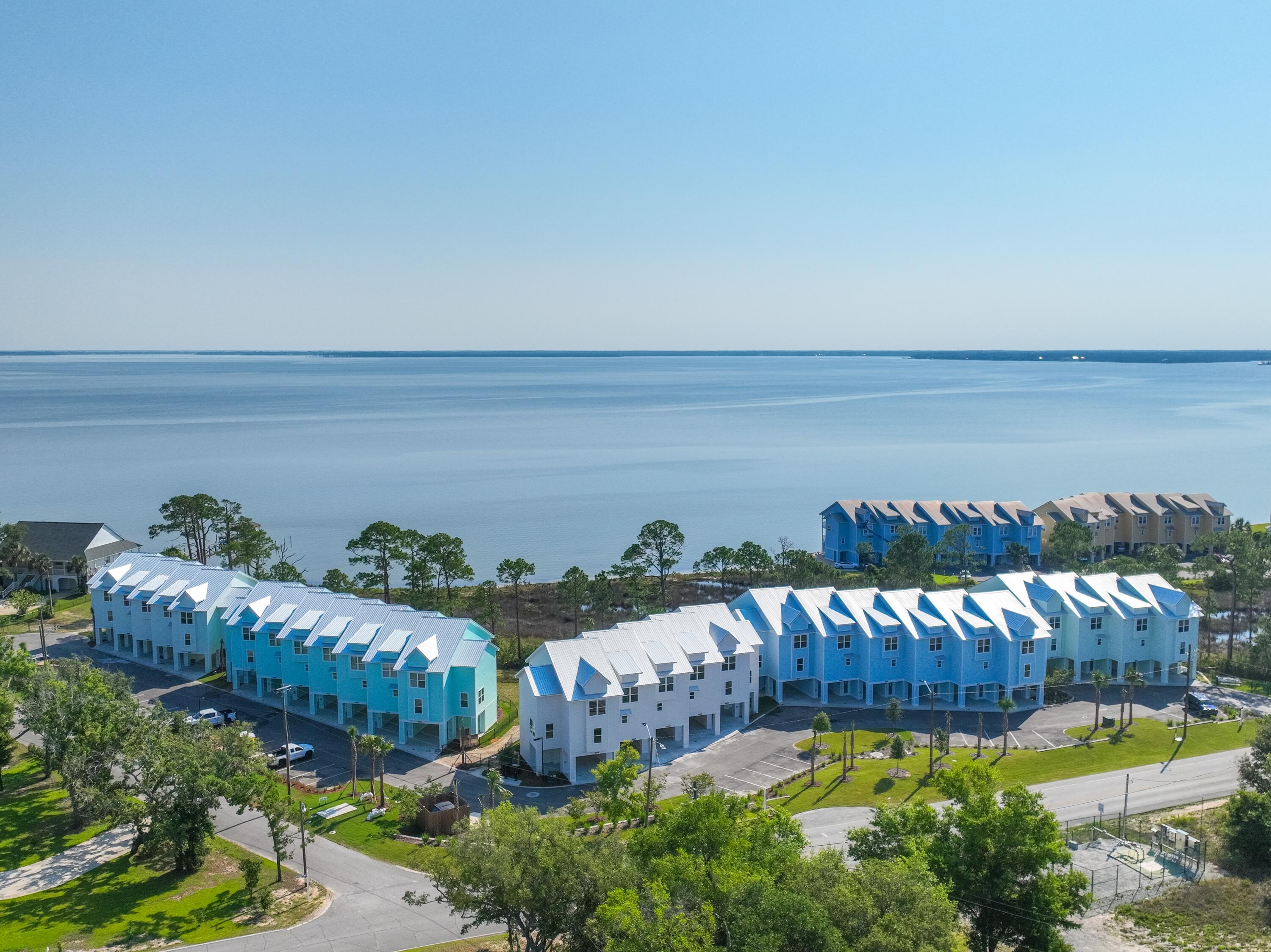 16106 Innerarity Point Road, Unit 31 Pensacola, FL 32507 - Photo 21 of 24 Gallery Image 21