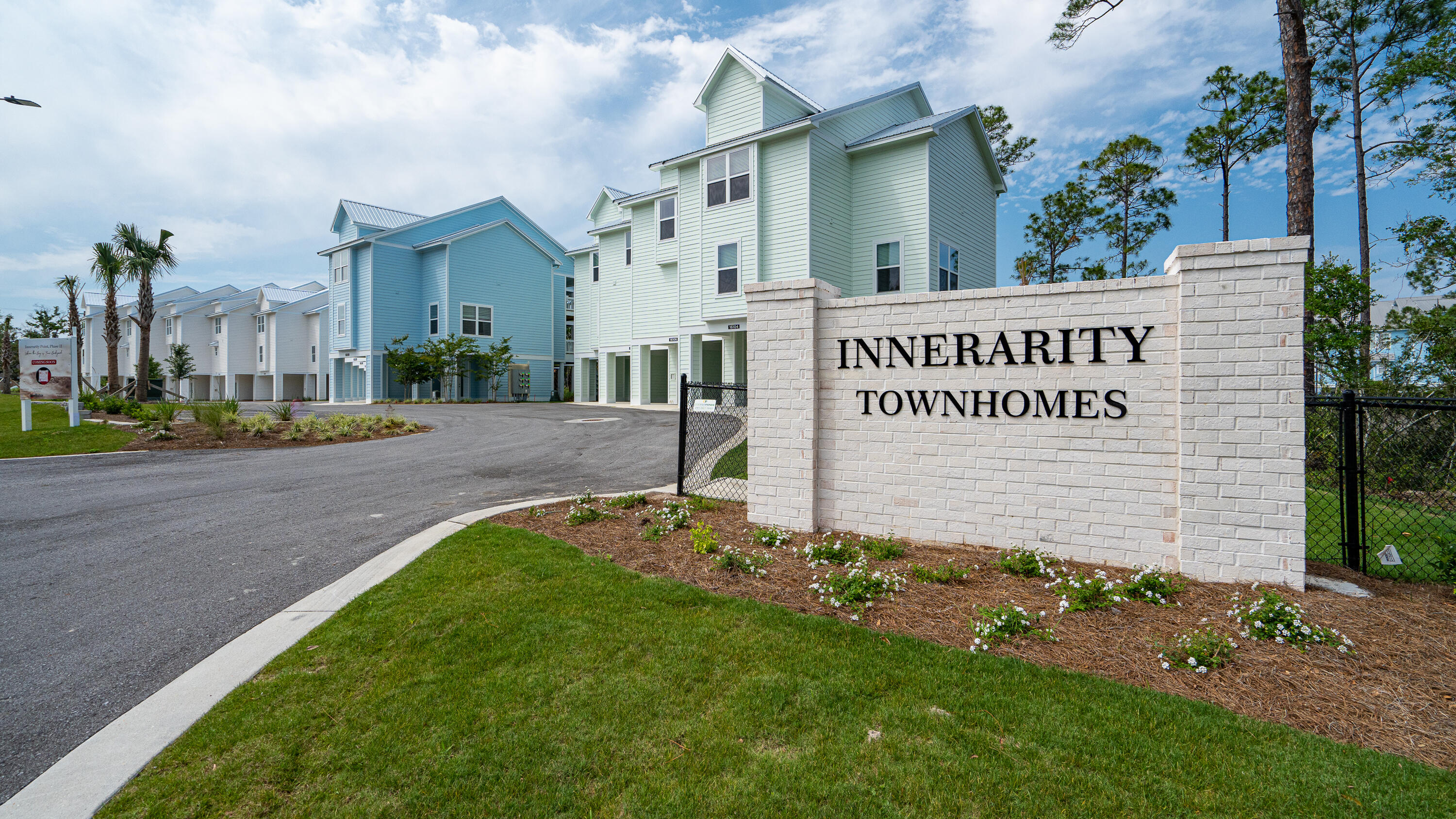 16106 Innerarity Point Road, Unit 31 Pensacola, FL 32507 - Photo 3 of 24 Gallery Image 3