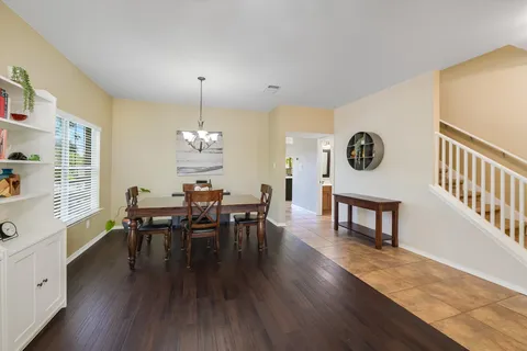 $465,000 | 11201 Blairview Lane, Austin, TX 78748