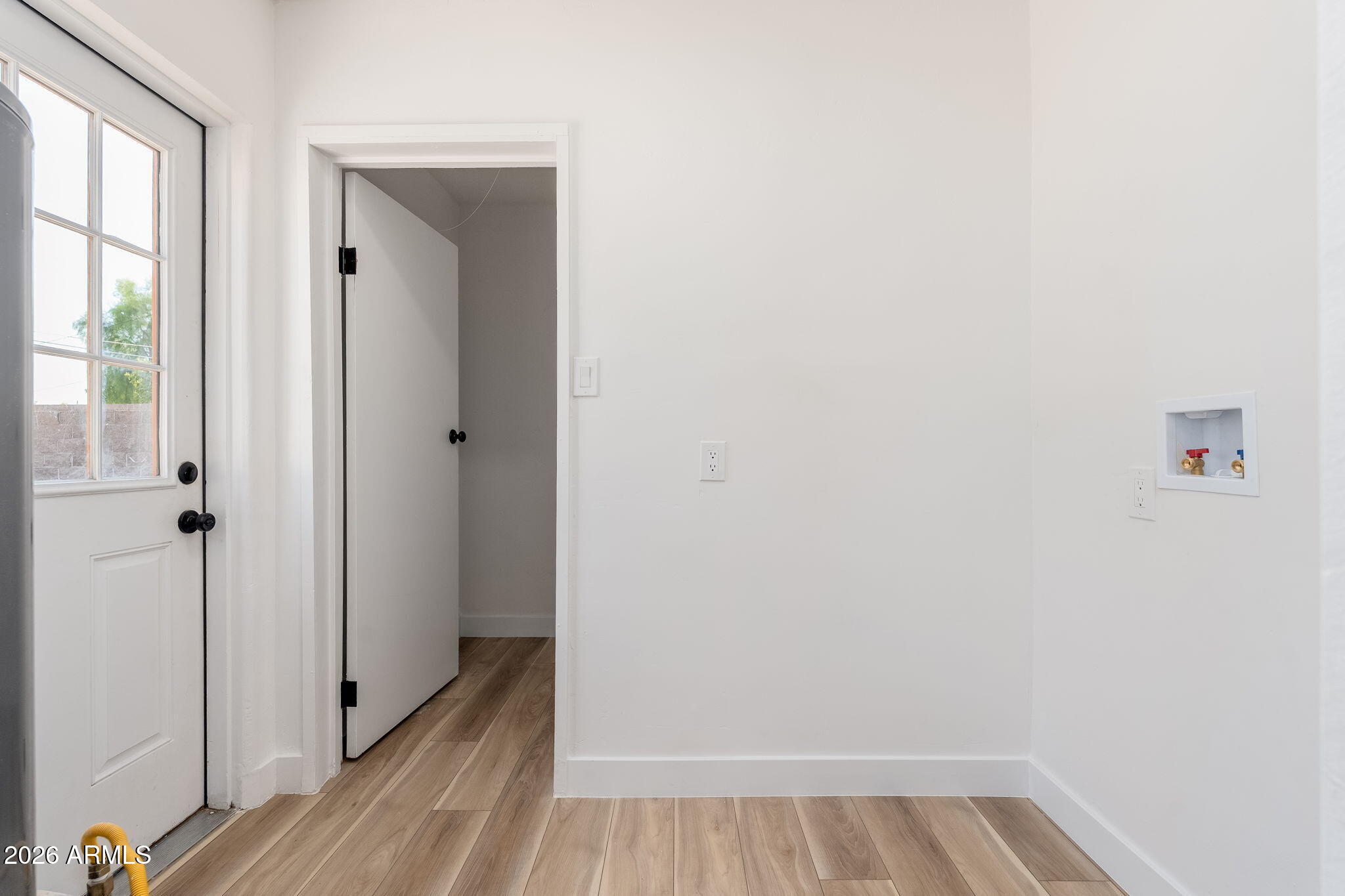 6329 West Ocotillo Road Glendale, AZ 85301 - Photo 14 of 29 6329 W Ocotillo Rd - 15