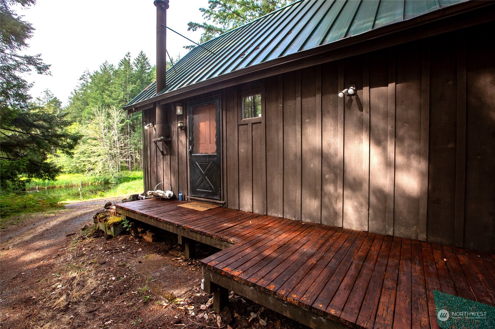 1057 Prohaska Road Friday Harbor, WA 98250 - Photo 12 of 40 Gallery Image 12