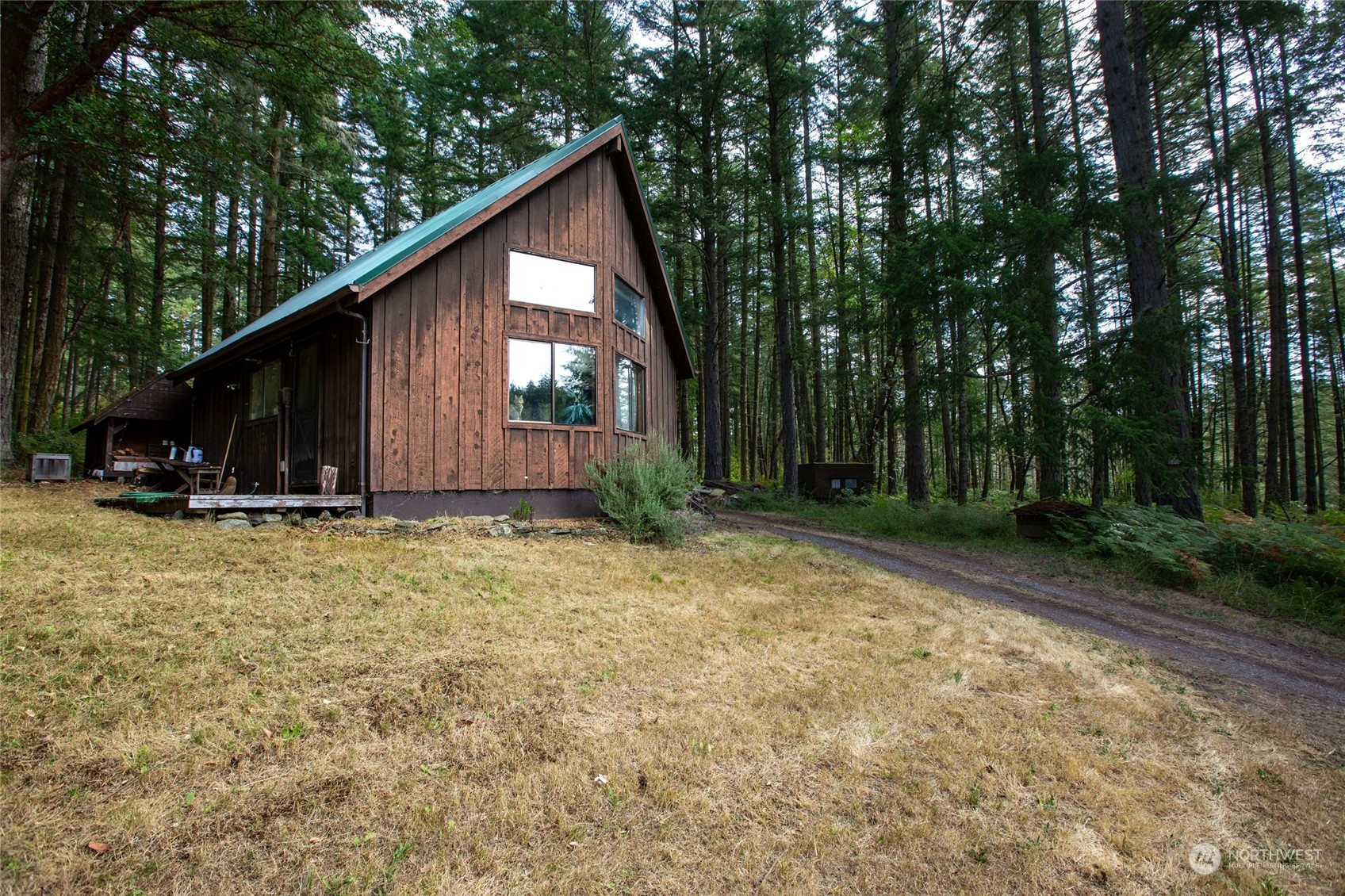 1057 Prohaska Road Friday Harbor, WA 98250 - Photo 16 of 40 Gallery Image 16
