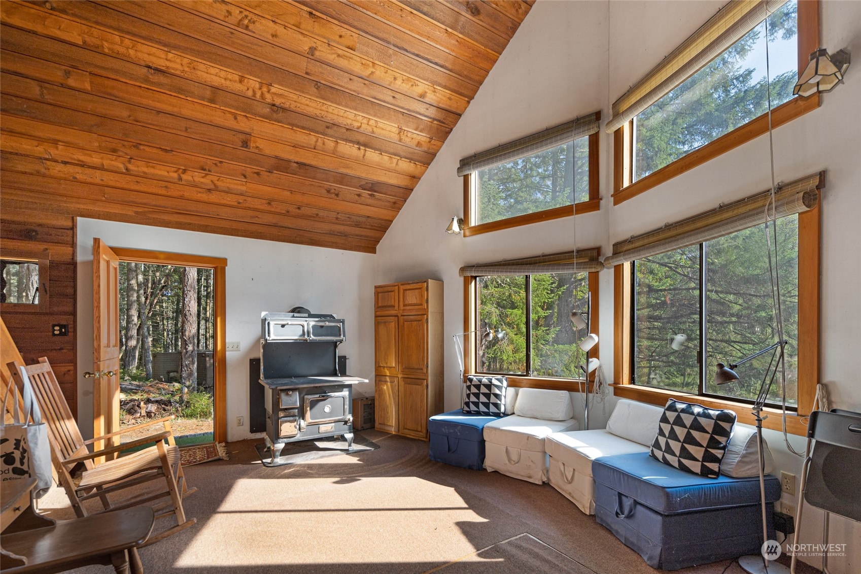 1057 Prohaska Road Friday Harbor, WA 98250 - Photo 23 of 40 Gallery Image 23