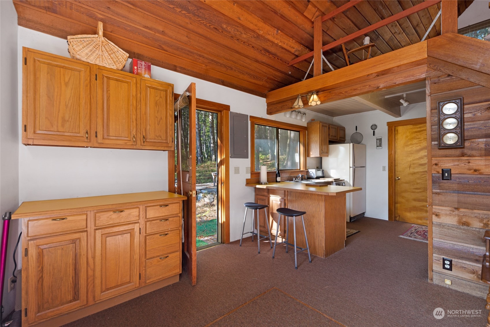 1057 Prohaska Road Friday Harbor, WA 98250 - Photo 24 of 40 Gallery Image 24