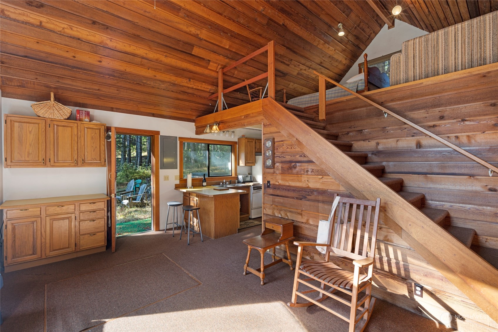 1057 Prohaska Road Friday Harbor, WA 98250 - Photo 25 of 40 Gallery Image 25