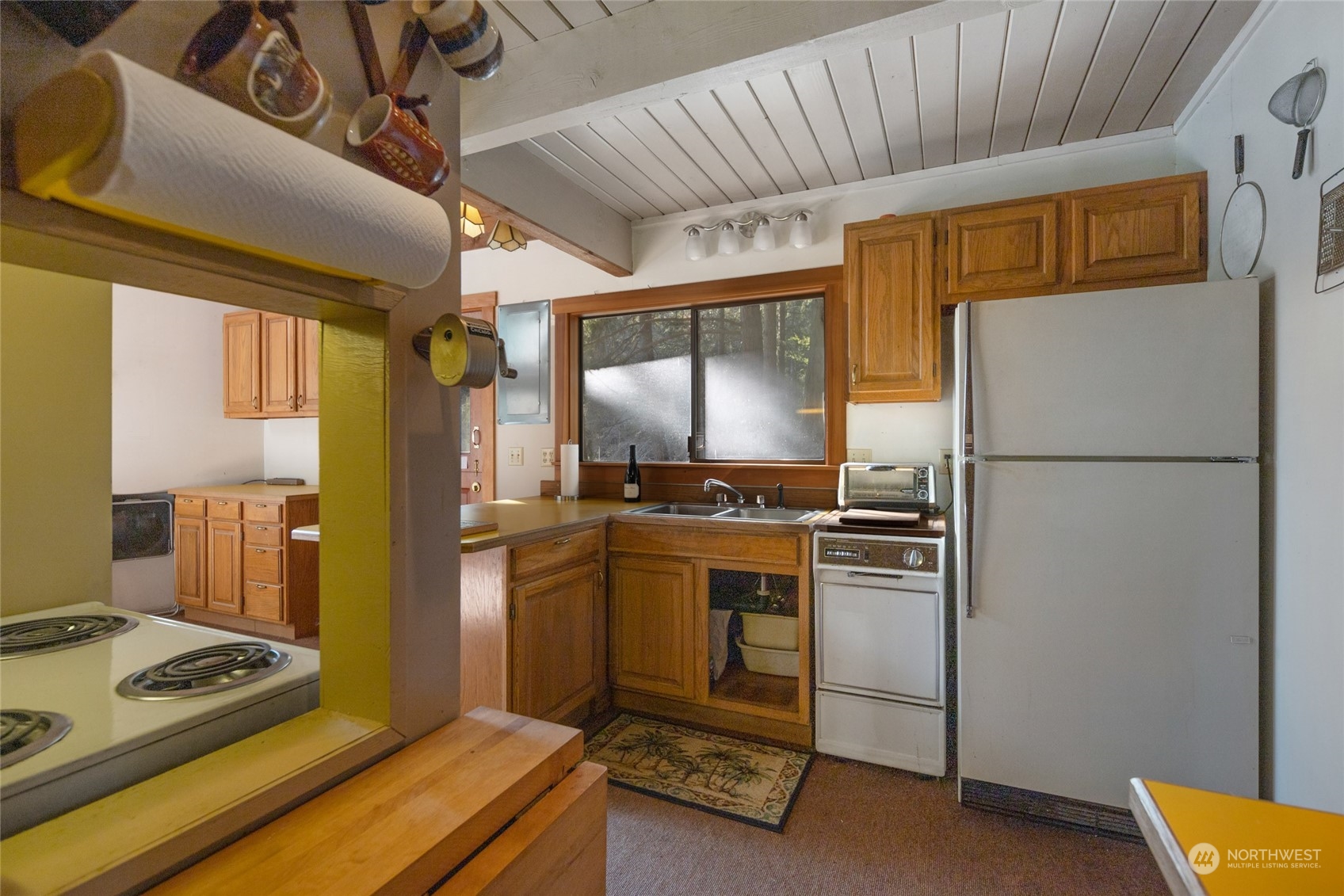 1057 Prohaska Road Friday Harbor, WA 98250 - Photo 26 of 40 Gallery Image 26