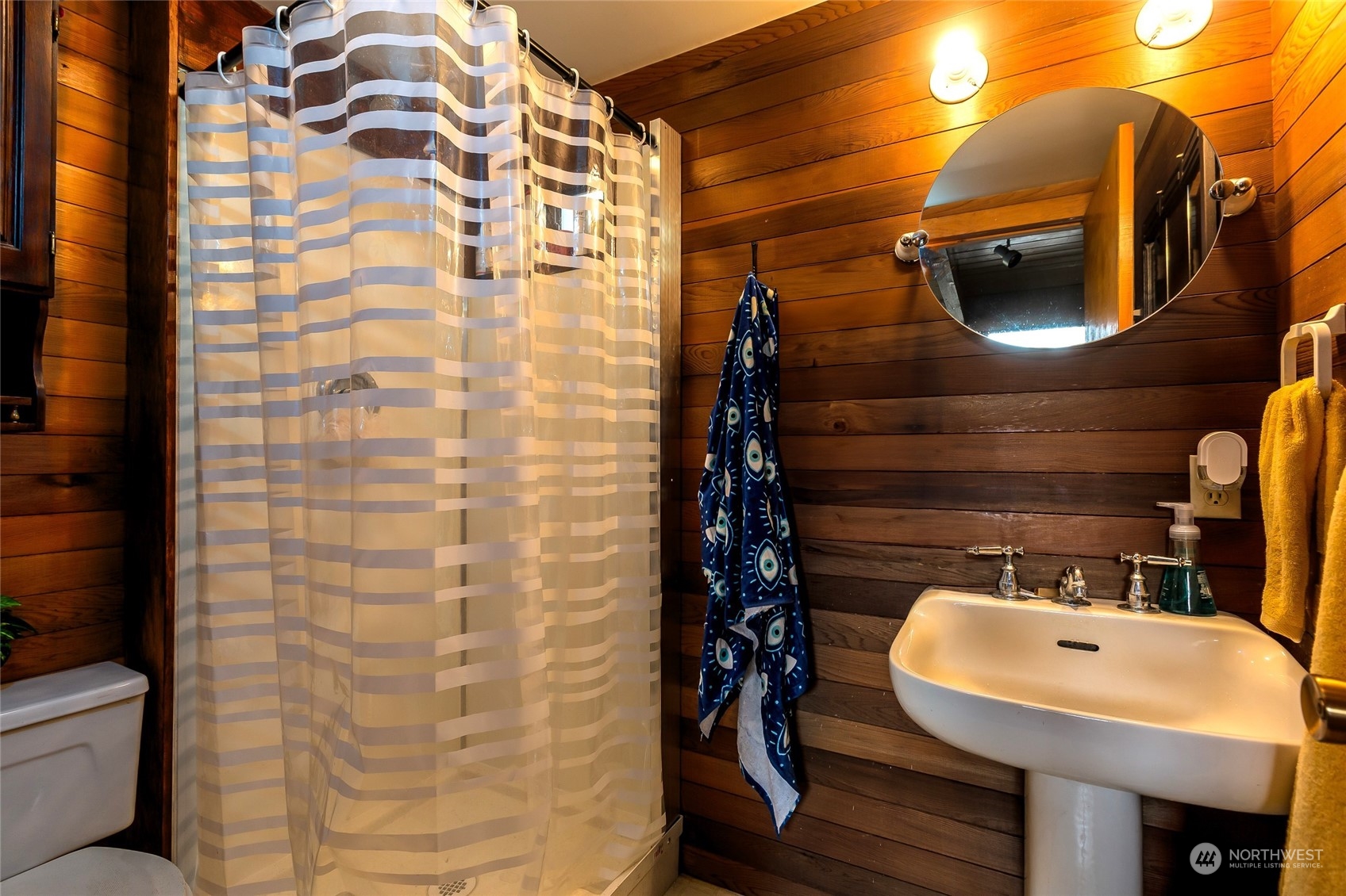 1057 Prohaska Road Friday Harbor, WA 98250 - Photo 27 of 40 Gallery Image 27