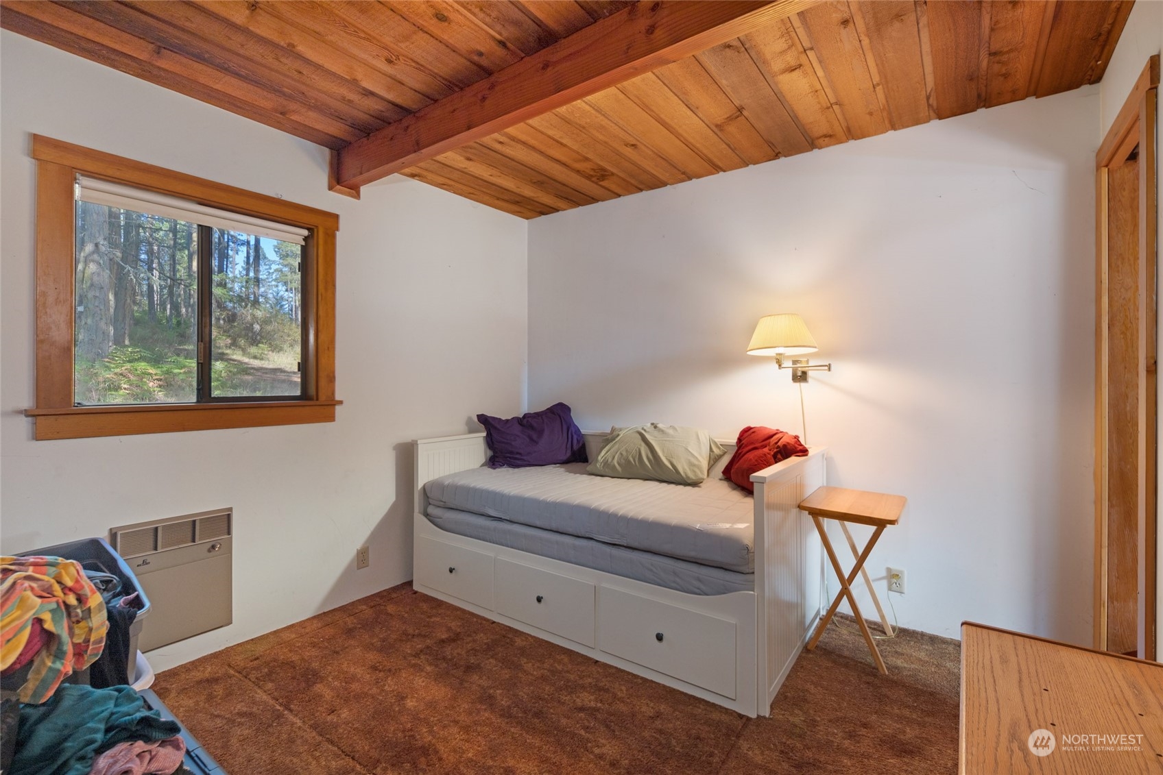 1057 Prohaska Road Friday Harbor, WA 98250 - Photo 28 of 40 Gallery Image 28