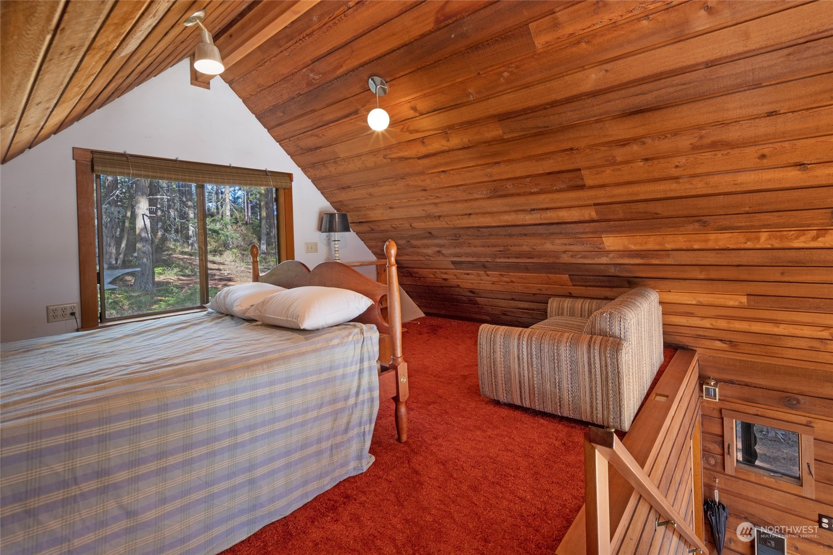 1057 Prohaska Road Friday Harbor, WA 98250 - Photo 29 of 40 Gallery Image 29