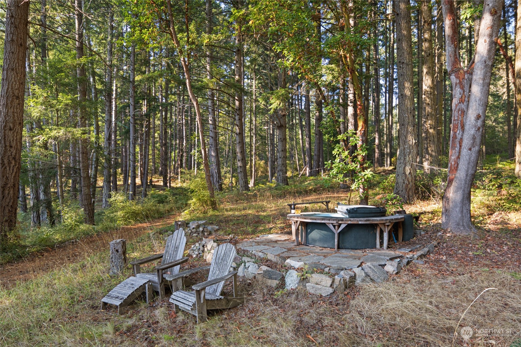 1057 Prohaska Road Friday Harbor, WA 98250 - Photo 30 of 40 Gallery Image 30