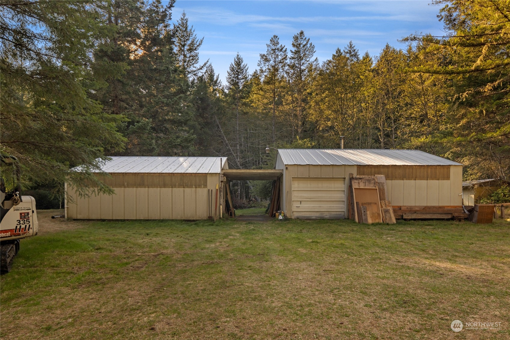 1057 Prohaska Road Friday Harbor, WA 98250 - Photo 36 of 40 Gallery Image 36