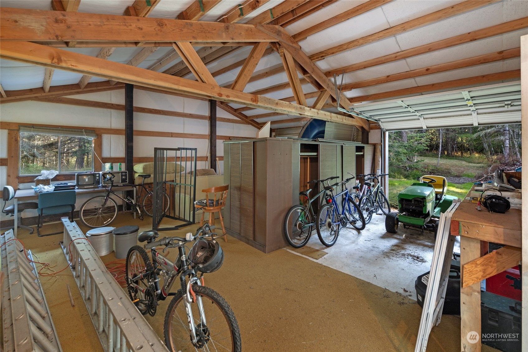 1057 Prohaska Road Friday Harbor, WA 98250 - Photo 37 of 40 Gallery Image 37