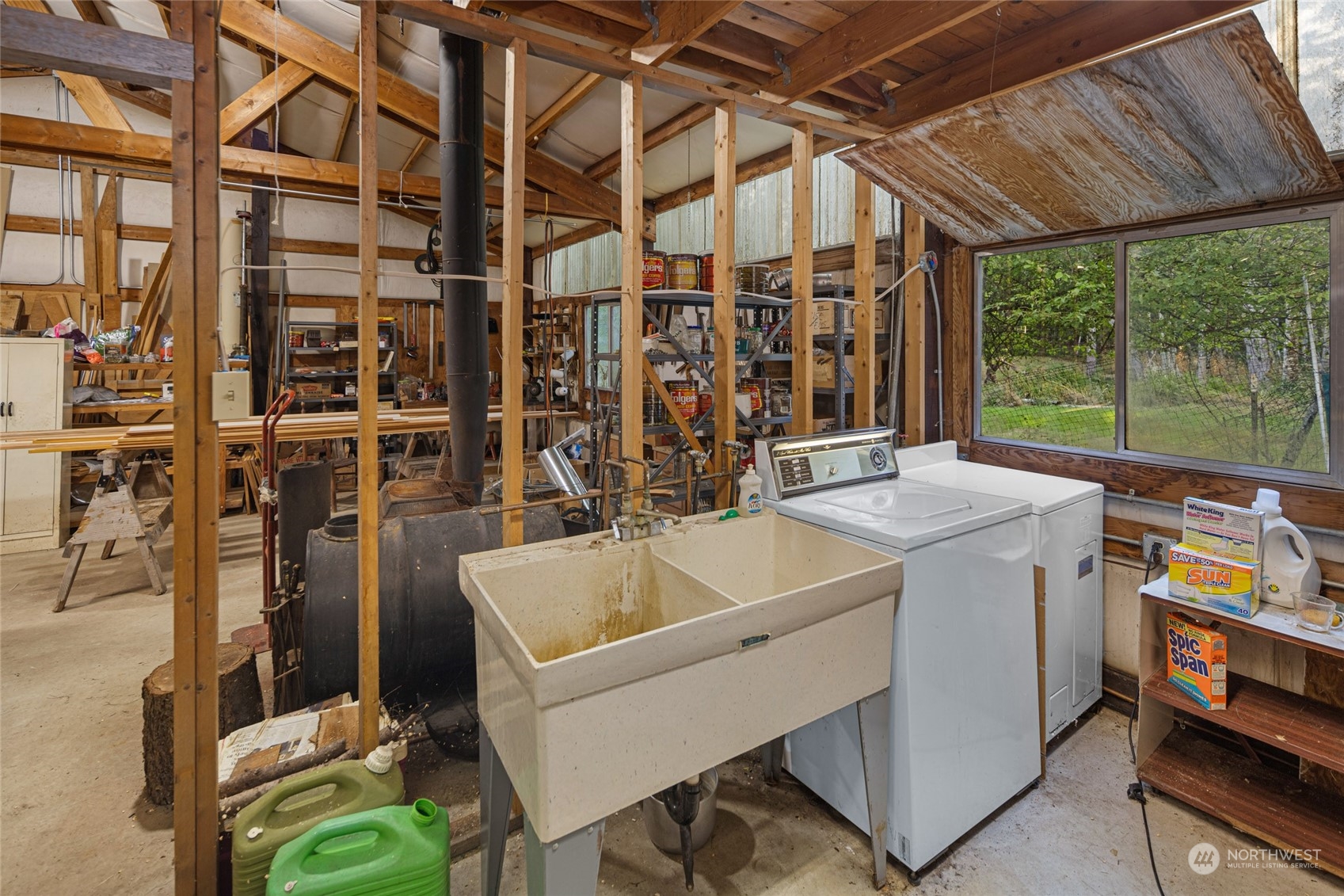 1057 Prohaska Road Friday Harbor, WA 98250 - Photo 38 of 40 Gallery Image 38