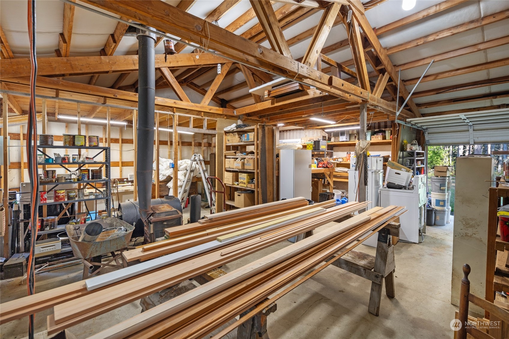 1057 Prohaska Road Friday Harbor, WA 98250 - Photo 39 of 40 Gallery Image 39
