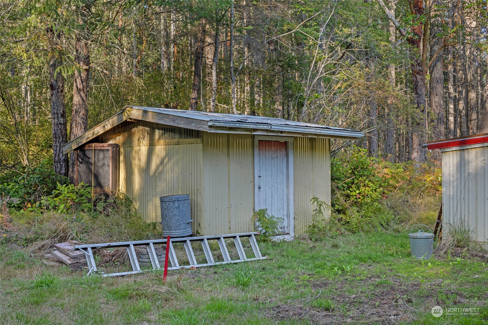 1057 Prohaska Road Friday Harbor, WA 98250 - Photo 40 of 40 Gallery Image 40