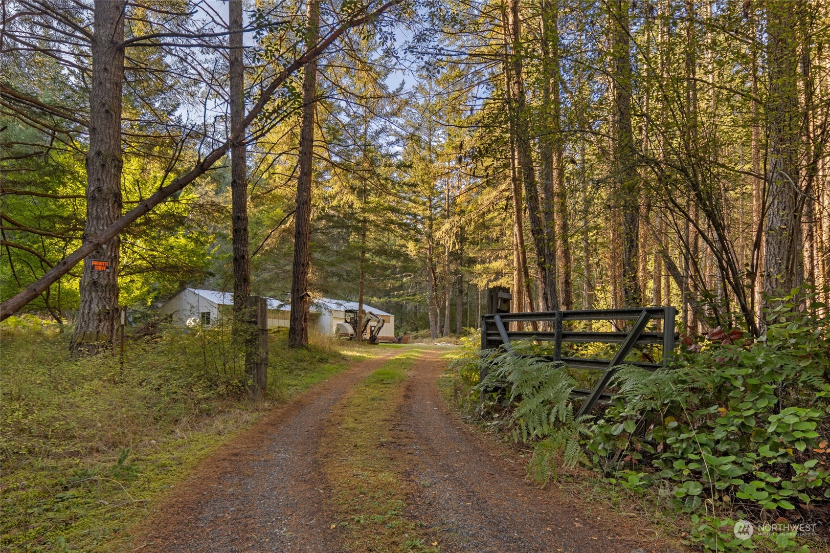 1057 Prohaska Road Friday Harbor, WA 98250 - Photo 5 of 40 Gallery Image 5