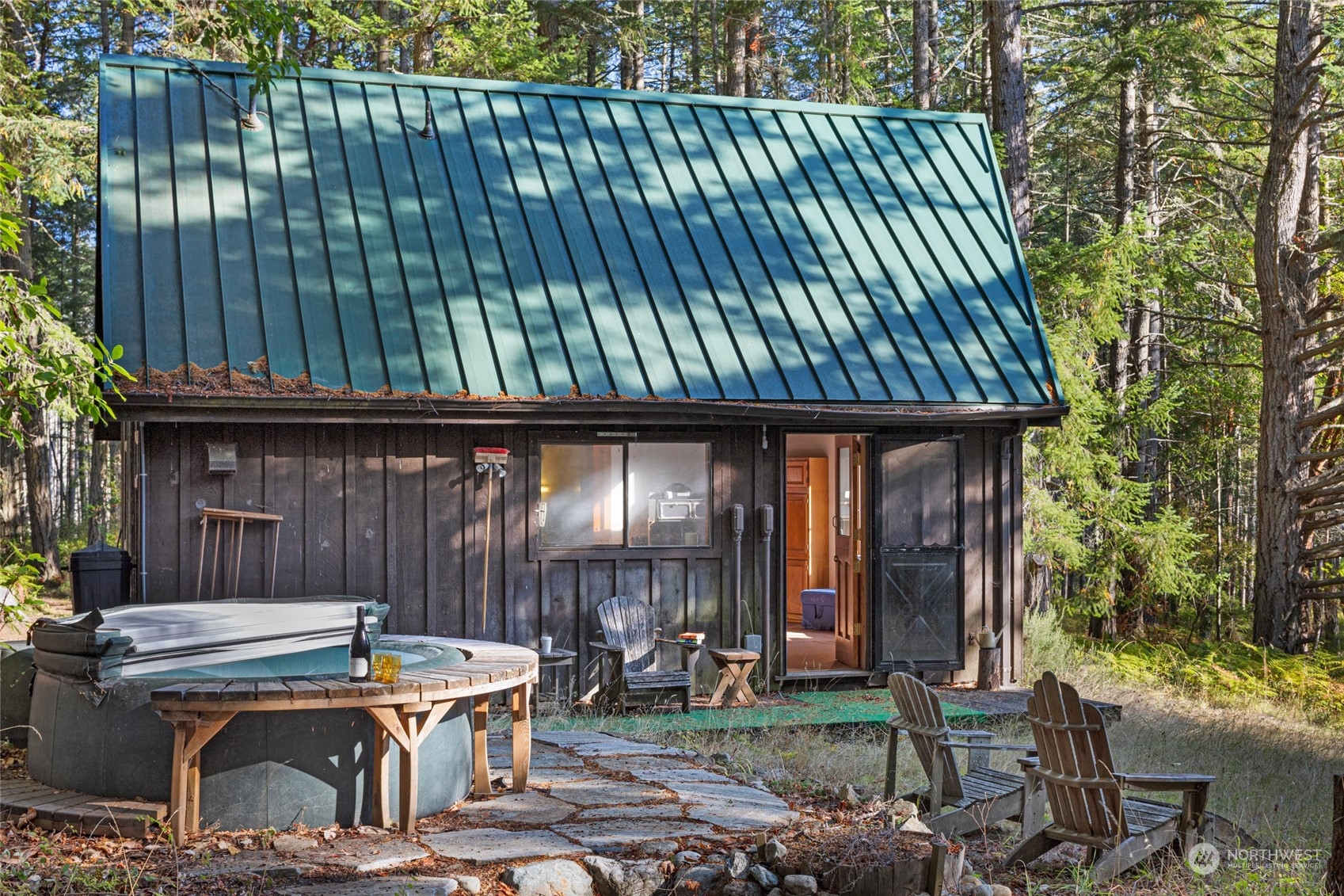 1057 Prohaska Road Friday Harbor, WA 98250 - Photo 7 of 40 Gallery Image 7