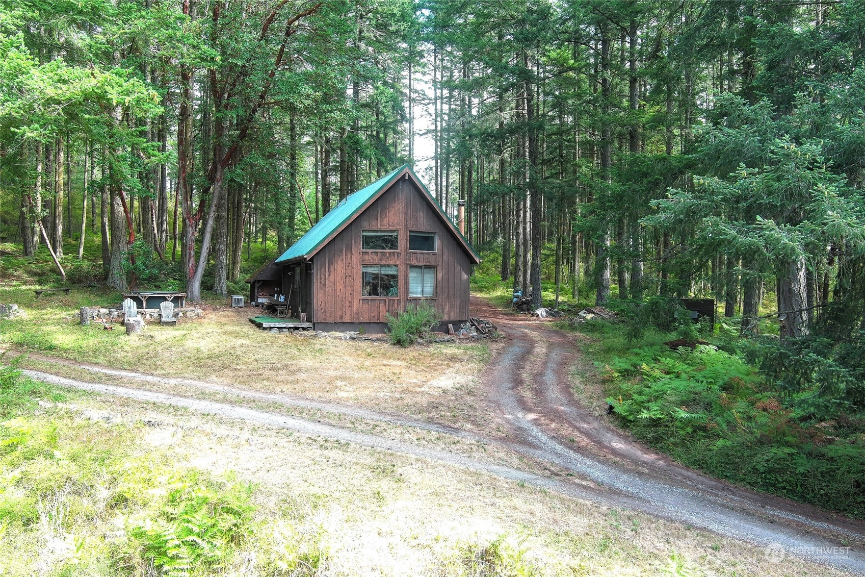 1057 Prohaska Road Friday Harbor, WA 98250 - Photo 9 of 40 Gallery Image 9