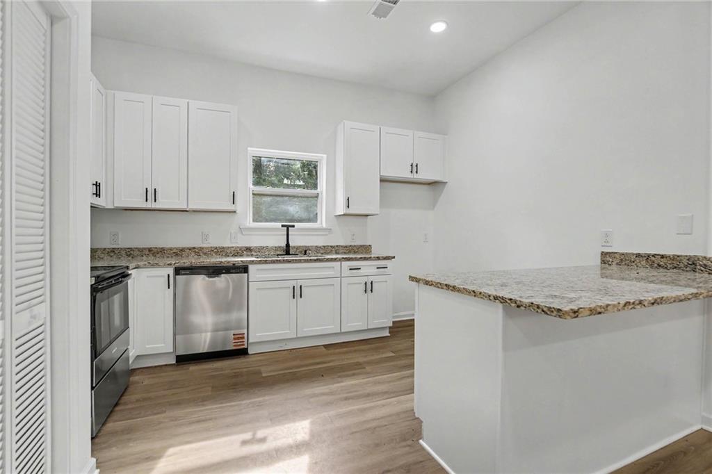 4645 Gordon Street Fairburn, GA 30213 - Photo 11 of 27