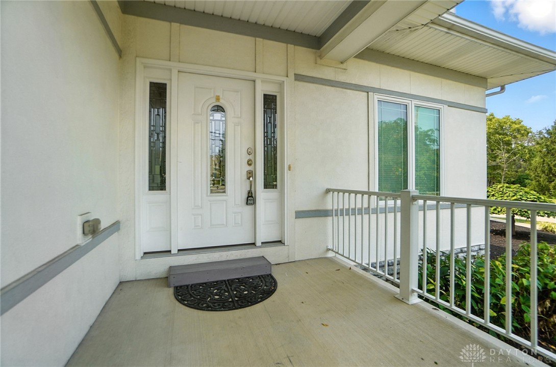 5801 Denlinger Road Dayton, OH 45426 - Photo 4 of 68 Gallery Image 4