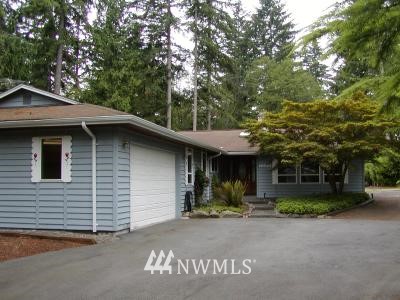 19010 Meridian Place West Bothell, WA 98012 - Photo 1 of 1