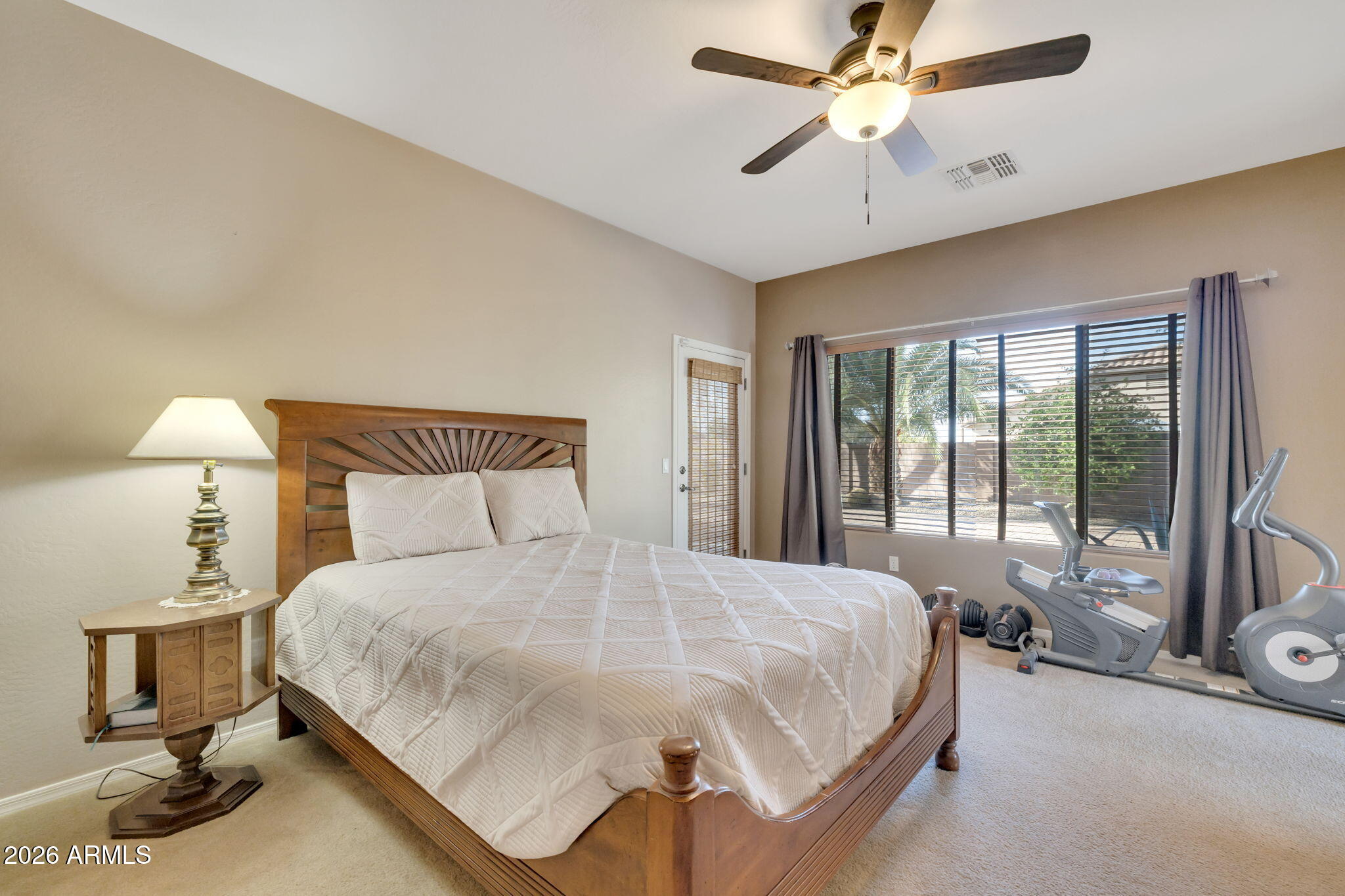44630 Redrock Road Maricopa, AZ 85139 - Photo 13 of 29 20-web-or-mls-QP-6427