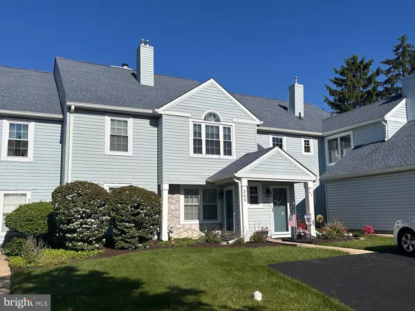$2,500 | 365 Independence Drive, Holland, PA 18966