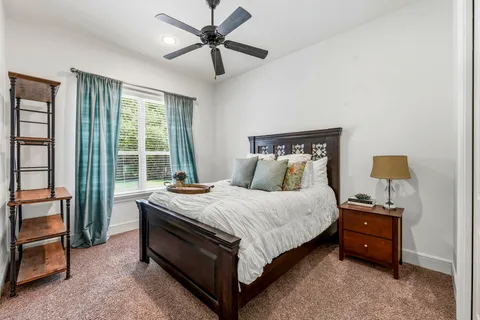 $799,000 | 23011 Creek Park Drive, Spring, TX 77389