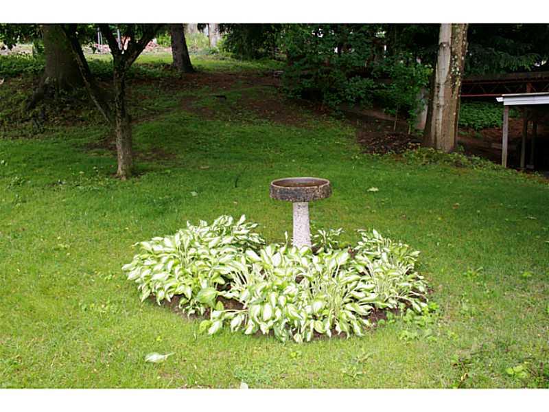 910 Geyer Road Pittsburgh, PA 15209 - Photo 2 of 20 Land/Lot. Beautiful serene and private treed lot.