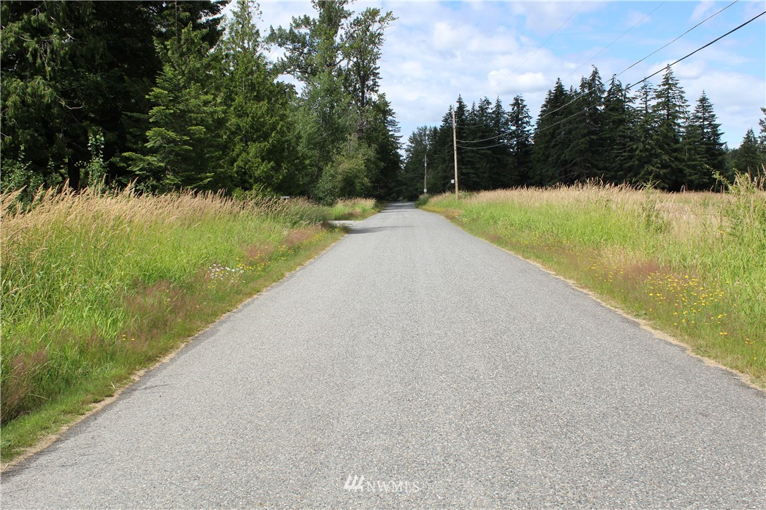 4974 Patton Road Bellingham, WA 98226 - Photo 2 of 13 Gallery Image 2