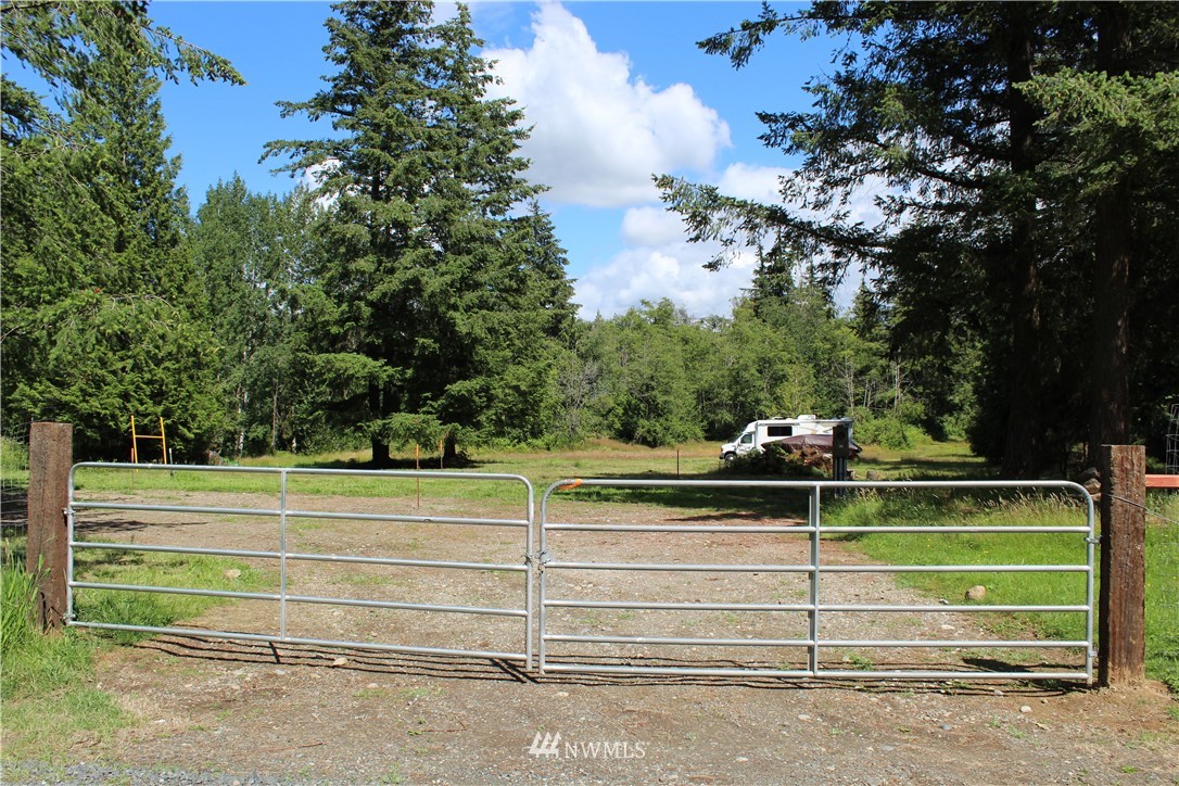 4974 Patton Road Bellingham, WA 98226 - Photo 13 of 13 Gallery Image 13
