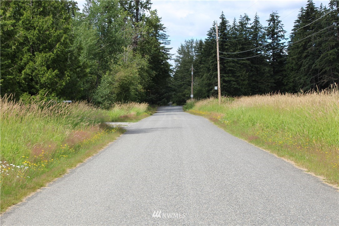4974 Patton Road Bellingham, WA 98226 - Photo 3 of 13 Gallery Image 3