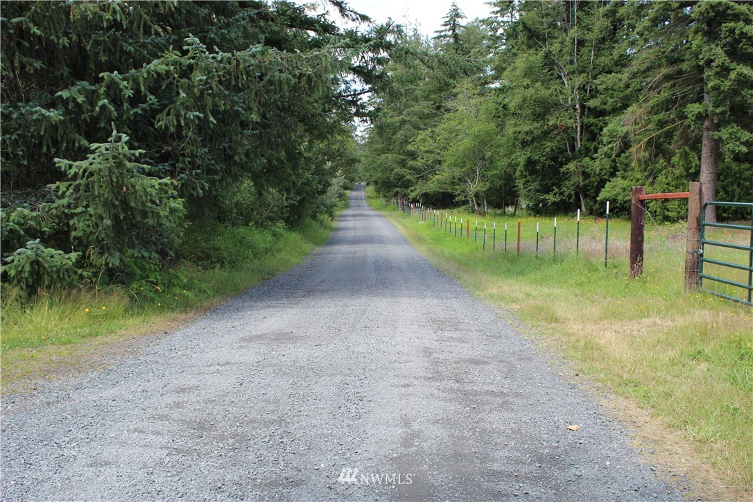4974 Patton Road Bellingham, WA 98226 - Photo 4 of 13 Gallery Image 4