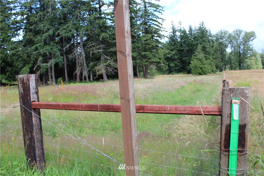 4974 Patton Road Bellingham, WA 98226 - Photo 5 of 13 Gallery Image 5