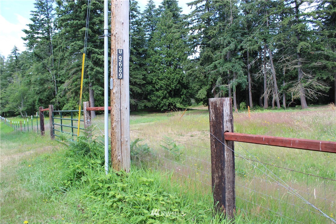 4974 Patton Road Bellingham, WA 98226 - Photo 6 of 13 Gallery Image 6