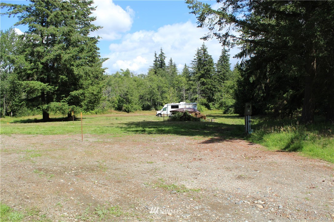 4974 Patton Road Bellingham, WA 98226 - Photo 7 of 13 Gallery Image 7