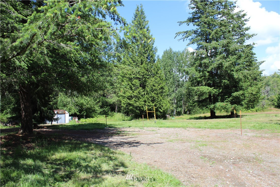 4974 Patton Road Bellingham, WA 98226 - Photo 8 of 13 Gallery Image 8